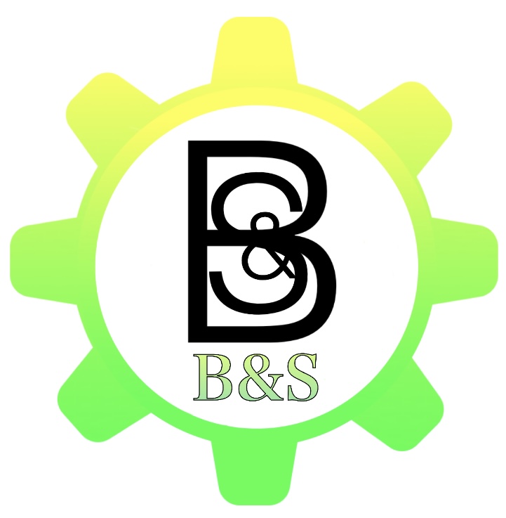 B&S Agrar GmbH